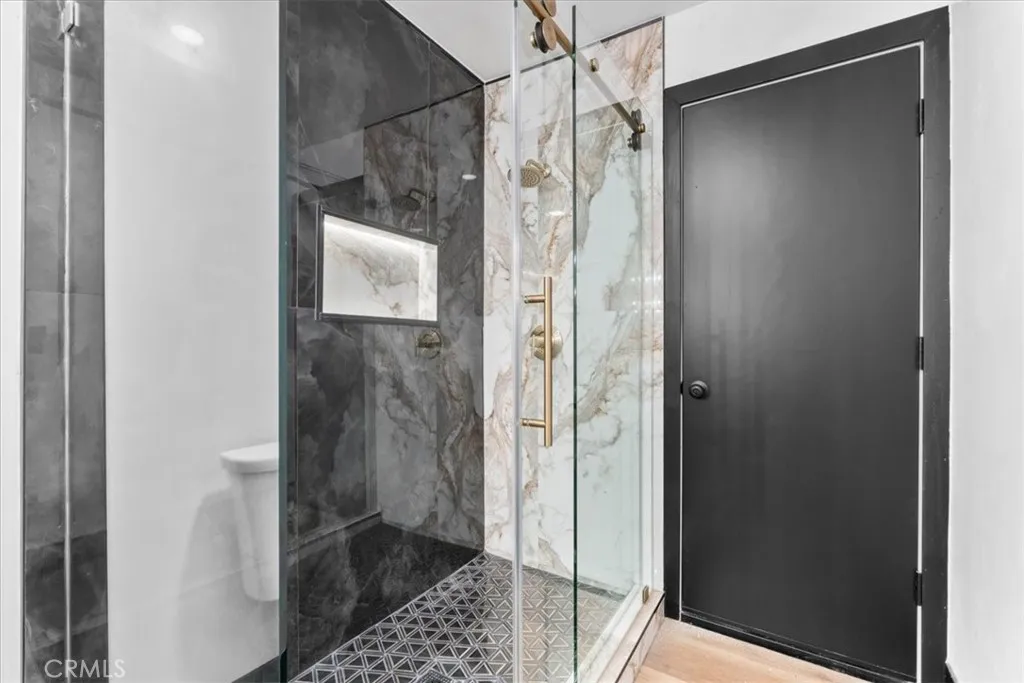 4861 Brookhill, Jurupa Valley, California 92509 home-pic-10